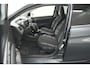 Peugeot 108 1.0 e-VTi Active | Apple Carplay | Airco | Getint Glas | 5 Deurs