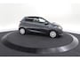 Peugeot 108 1.0 e-VTi Active | Apple Carplay | Airco | Getint Glas | 5 Deurs
