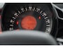 Peugeot 108 1.0 e-VTi Active | Apple Carplay | Airco | Getint Glas | 5 Deurs