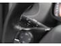 Peugeot 108 1.0 e-VTi Active | Apple Carplay | Airco | Getint Glas | 5 Deurs