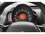 Peugeot 108 1.0 e-VTi Active | Apple Carplay | Airco | Getint Glas | 5 Deurs