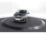 Peugeot 108 1.0 e-VTi Active | Apple Carplay | Airco | Getint Glas | 5 Deurs