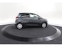 Peugeot 108 1.0 e-VTi Active | Apple Carplay | Airco | Getint Glas | 5 Deurs