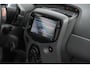 Peugeot 108 1.0 e-VTi Active | Apple Carplay | Airco | Getint Glas | 5 Deurs