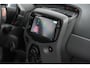 Peugeot 108 1.0 e-VTi Active | Apple Carplay | Airco | Getint Glas | 5 Deurs