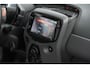 Peugeot 108 1.0 e-VTi Active | Apple Carplay | Airco | Getint Glas | 5 Deurs