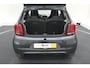 Peugeot 108 1.0 e-VTi Active | Apple Carplay | Airco | Getint Glas | 5 Deurs