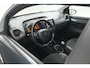 Peugeot 108 1.0 e-VTi Active | Apple Carplay | Airco | Getint Glas | 5 Deurs