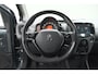 Peugeot 108 1.0 e-VTi Active | Apple Carplay | Airco | Getint Glas | 5 Deurs