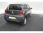 Peugeot 108 1.0 e-VTi Active | Apple Carplay | Airco | Getint Glas | 5 Deurs
