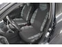 Peugeot 108 1.0 e-VTi Active | Apple Carplay | Airco | Getint Glas | 5 Deurs