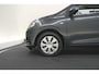 Peugeot 108 1.0 e-VTi Active | Apple Carplay | Airco | Getint Glas | 5 Deurs