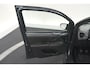 Peugeot 108 1.0 e-VTi Active | Apple Carplay | Airco | Getint Glas | 5 Deurs