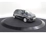 Peugeot 108 1.0 e-VTi Active | Apple Carplay | Airco | Getint Glas | 5 Deurs