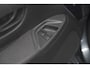 Peugeot 108 1.0 e-VTi Active | Apple Carplay | Airco | Getint Glas | 5 Deurs