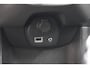 Peugeot 108 1.0 e-VTi Active | Apple Carplay | Airco | Getint Glas | 5 Deurs