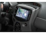 Peugeot 108 1.0 e-VTi Active | Apple Carplay | Airco | Getint Glas | 5 Deurs
