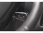 Peugeot 108 1.0 e-VTi Active | Apple Carplay | Airco | Getint Glas | 5 Deurs