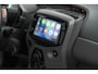 Peugeot 108 1.0 e-VTi Active | Apple Carplay | Airco | Getint Glas | 5 Deurs