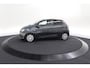 Peugeot 108 1.0 e-VTi Active | Apple Carplay | Airco | Getint Glas | 5 Deurs