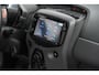 Peugeot 108 1.0 e-VTi Active | Apple Carplay | Airco | Getint Glas | 5 Deurs