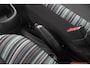 Peugeot 108 1.0 e-VTi Active | Apple Carplay | Airco | Getint Glas | 5 Deurs