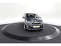 Peugeot 108 1.0 e-VTi Active | Apple Carplay | Airco | Getint Glas | 5 Deurs