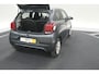 Peugeot 108 1.0 e-VTi Active | Apple Carplay | Airco | Getint Glas | 5 Deurs