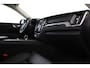 Volvo XC60 T6 PLUG-IN HYBRID AWD ULTRA DARK -PANO.DAK|HEAD-UP DISP.|360°CAM|TREKHAAK|HARMAN/KARDON