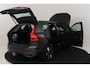 Volvo XC60 T6 PLUG-IN HYBRID AWD ULTRA DARK -PANO.DAK|HEAD-UP DISP.|360°CAM|TREKHAAK|HARMAN/KARDON