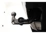 Volvo XC60 T6 PLUG-IN HYBRID AWD ULTRA DARK -PANO.DAK|HEAD-UP DISP.|360°CAM|TREKHAAK|HARMAN/KARDON
