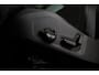 Volvo XC60 T6 PLUG-IN HYBRID AWD ULTRA DARK -PANO.DAK|HEAD-UP DISP.|360°CAM|TREKHAAK|HARMAN/KARDON