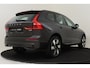 Volvo XC60 T6 PLUG-IN HYBRID AWD ULTRA DARK -PANO.DAK|HEAD-UP DISP.|360°CAM|TREKHAAK|HARMAN/KARDON