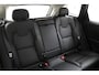 Volvo XC60 T6 PLUG-IN HYBRID AWD ULTRA DARK -PANO.DAK|HEAD-UP DISP.|360°CAM|TREKHAAK|HARMAN/KARDON