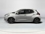Toyota Yaris 1.5 Hybrid Dynamic
