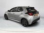 Toyota Yaris 1.5 Hybrid Dynamic