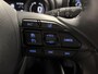 Toyota Yaris 1.5 Hybrid Dynamic