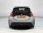 Toyota Yaris 1.5 Hybrid Dynamic