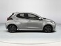Toyota Yaris 1.5 Hybrid Dynamic