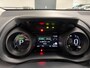 Toyota Yaris 1.5 Hybrid Dynamic