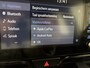 Toyota Yaris 1.5 Hybrid Dynamic