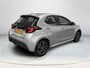 Toyota Yaris 1.5 Hybrid Dynamic