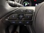 Toyota Yaris 1.5 Hybrid Dynamic