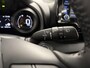 Toyota Yaris 1.5 Hybrid Dynamic