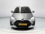 Toyota Yaris 1.5 Hybrid Dynamic