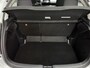 Toyota Yaris 1.5 Hybrid Dynamic
