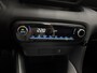 Toyota Yaris 1.5 Hybrid Dynamic