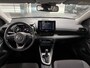 Toyota Yaris 1.5 Hybrid Dynamic