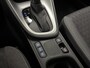 Toyota Yaris 1.5 Hybrid Dynamic