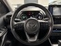 Toyota Yaris 1.5 Hybrid Dynamic